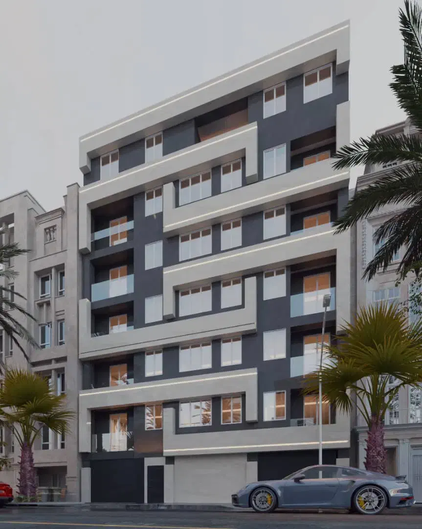 جوشکار سیار|خدمات پیشه و مهارت|چابهار, |دیوار