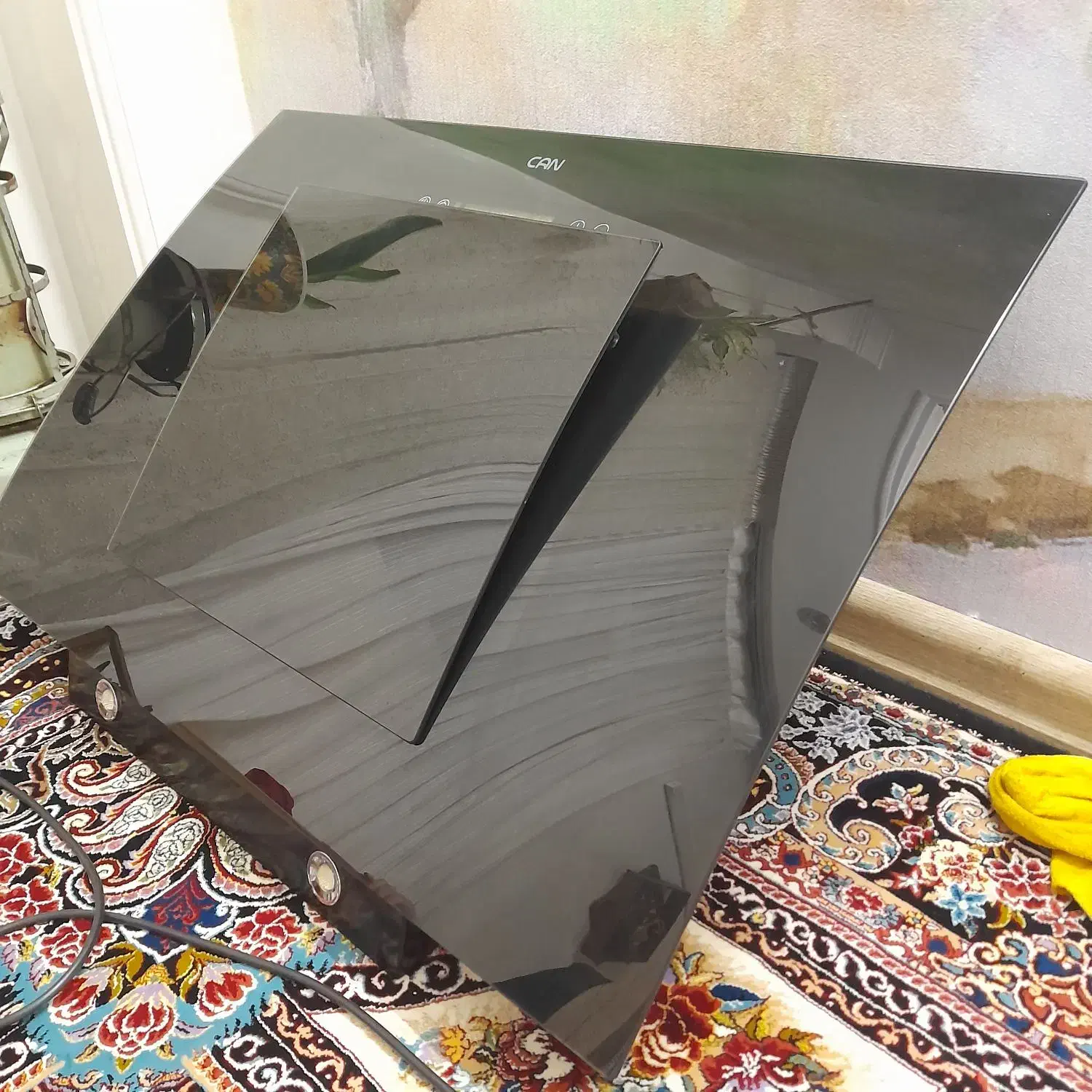 هود کن|هود|تهران, هرندی|دیوار