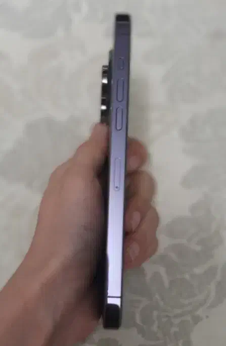 آیفون14 pro max|موبایل|پاکدشت, پاکدشت (مامازند)|دیوار