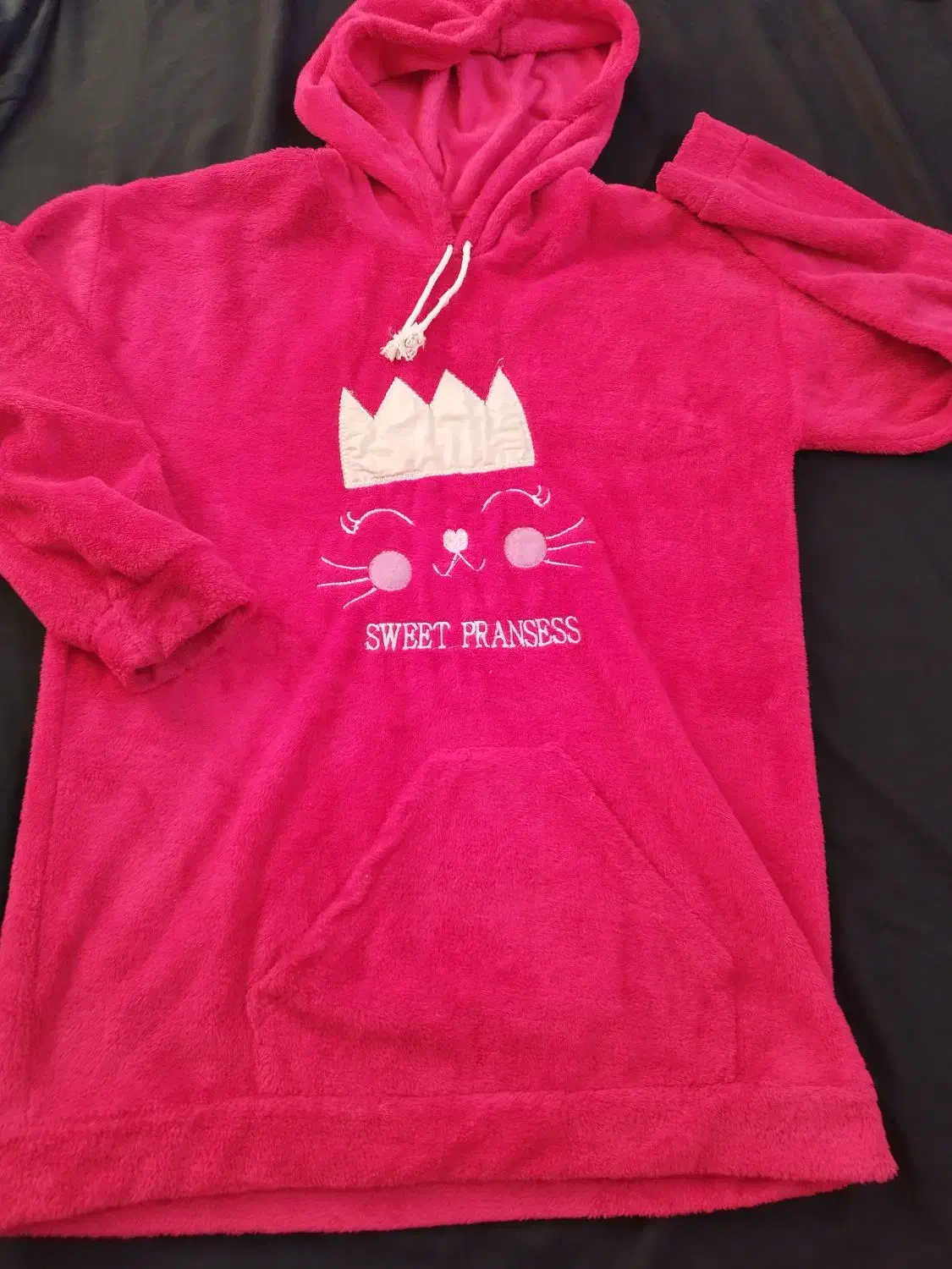 دورس -هودی|لباس|بومهن, |دیوار