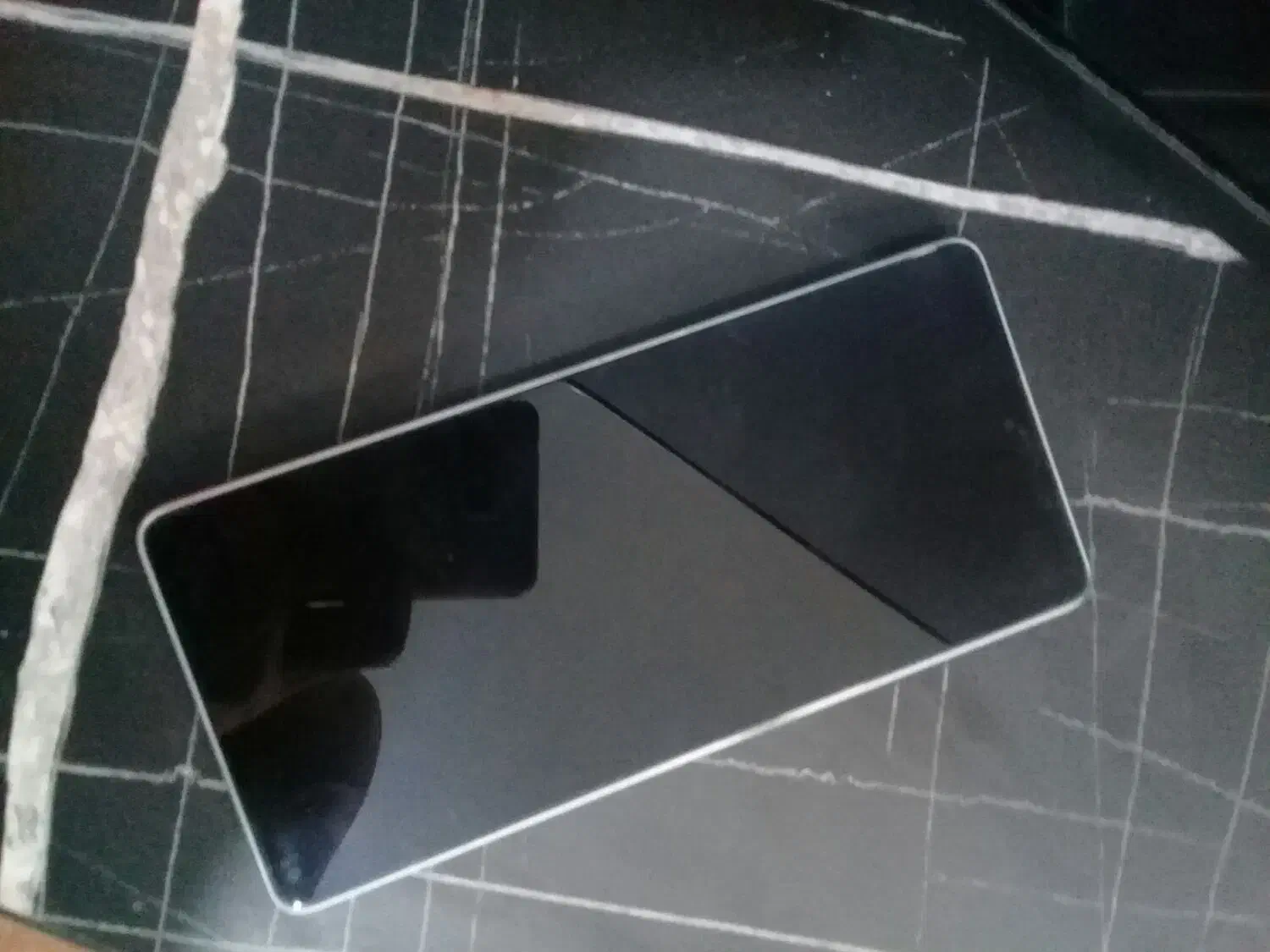 poco F5|موبایل|اصفهان, نقش جهان|دیوار