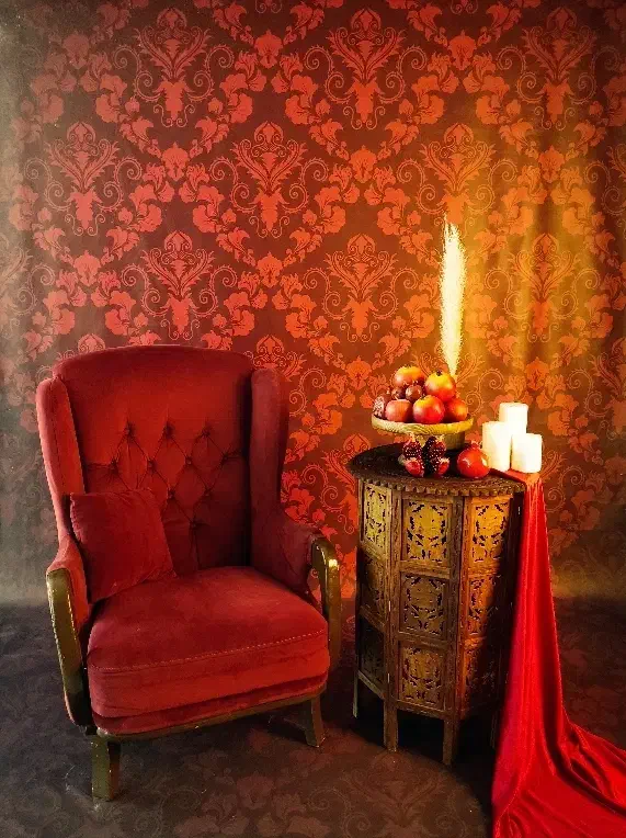 عکاسی یلدا|خدمات پذیرایی، مراسم|سبزوار, توحیدشهر|دیوار