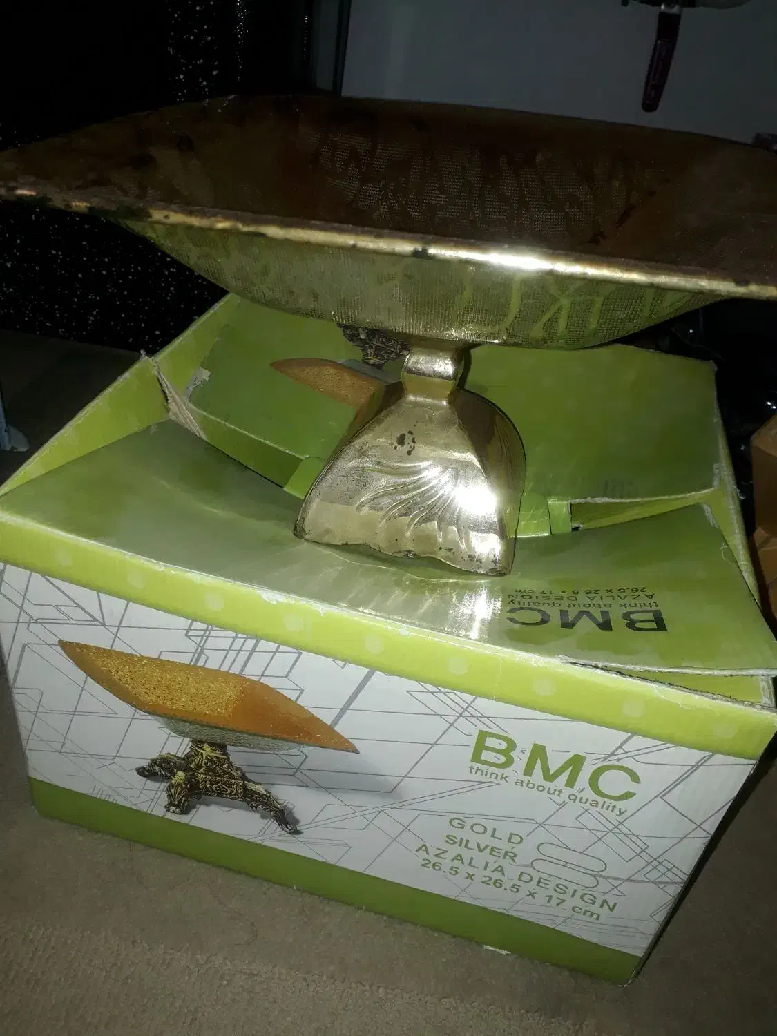 جامیوه|سرویس روتختی|اندیمشک, |دیوار