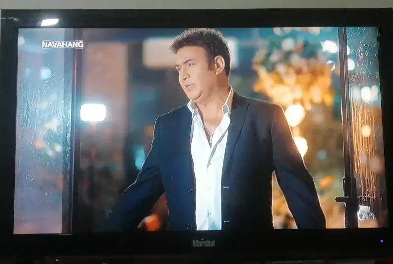 تلویزیون|تلویزیون و پروژکتور|ارومیه, |دیوار