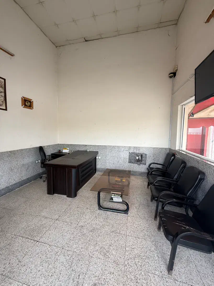 اجاره کارواش با تجهیزات|اجارهٔ مغازه و غرفه|ساری, |دیوار