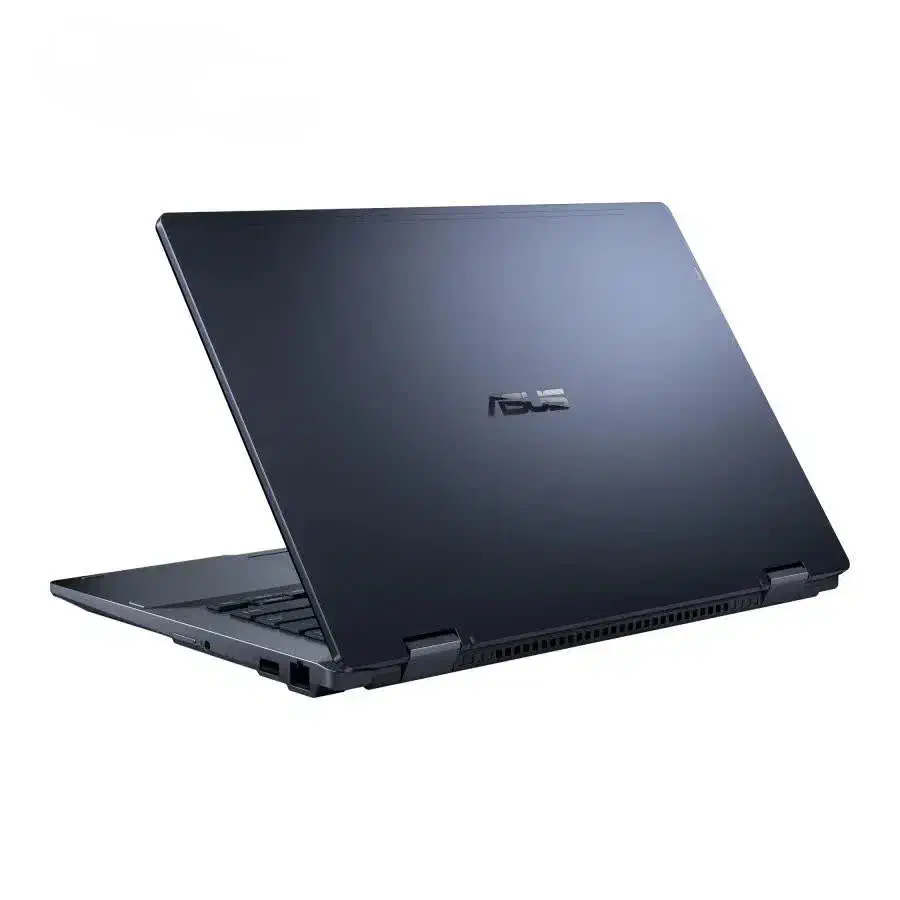 ایسوز تبلت شو|رایانه همراه|قزوین, |دیوار