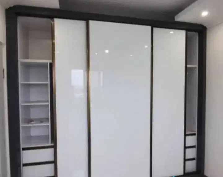 نصب و مونتاژ کابینت و کمد دیواری|خدمات پیشه و مهارت|اهواز, فاز ۲ پادادشهر|دیوار