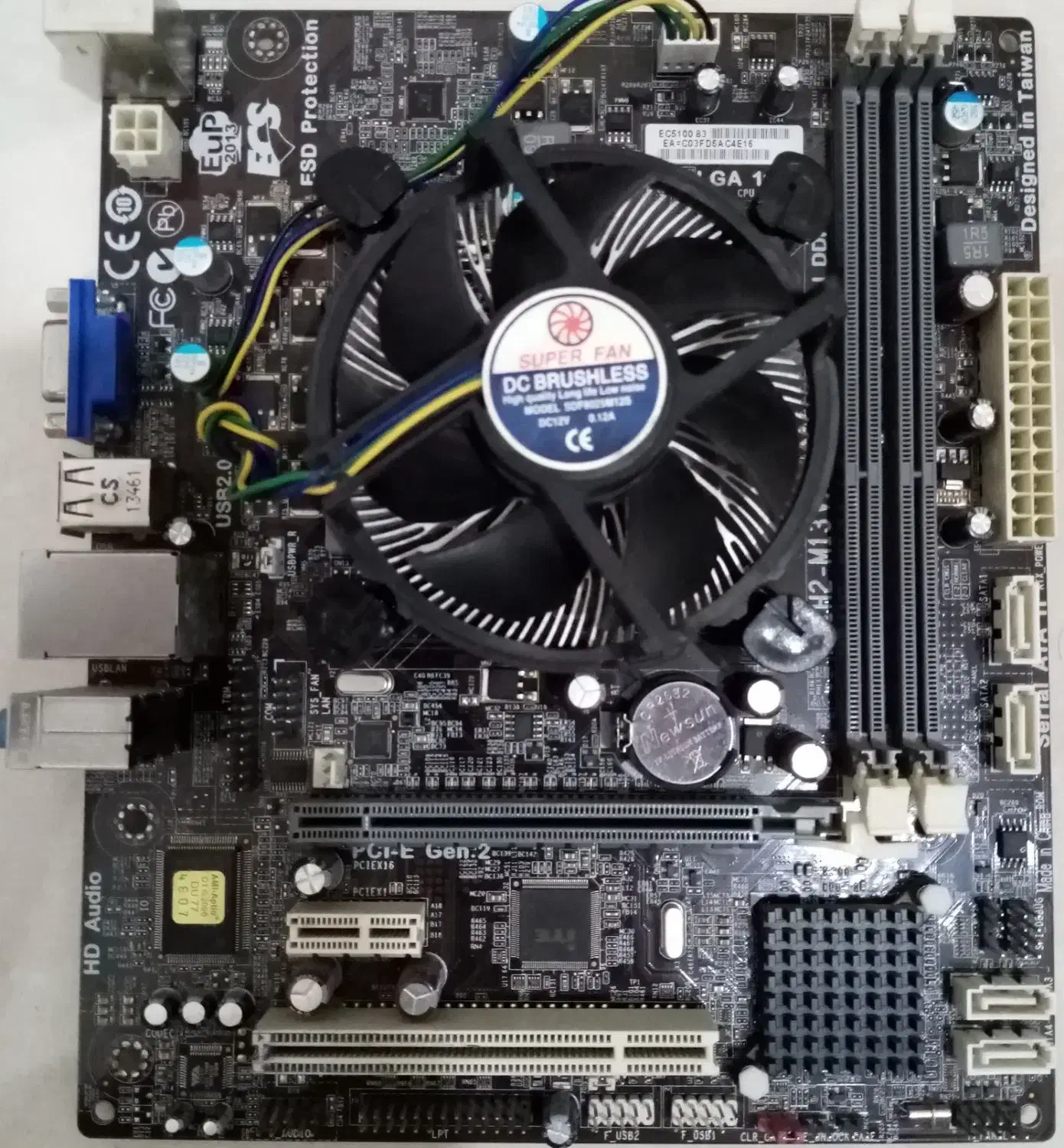 باندل|قطعات و لوازم جانبی رایانه|مشهد, شهرک لشکر (شهرک غرب)|دیوار