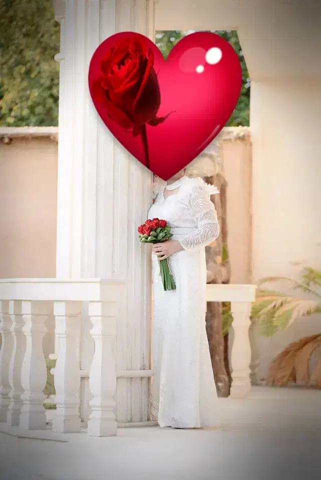 لباس مجلسی وعقد|لباس|بهبهان, |دیوار