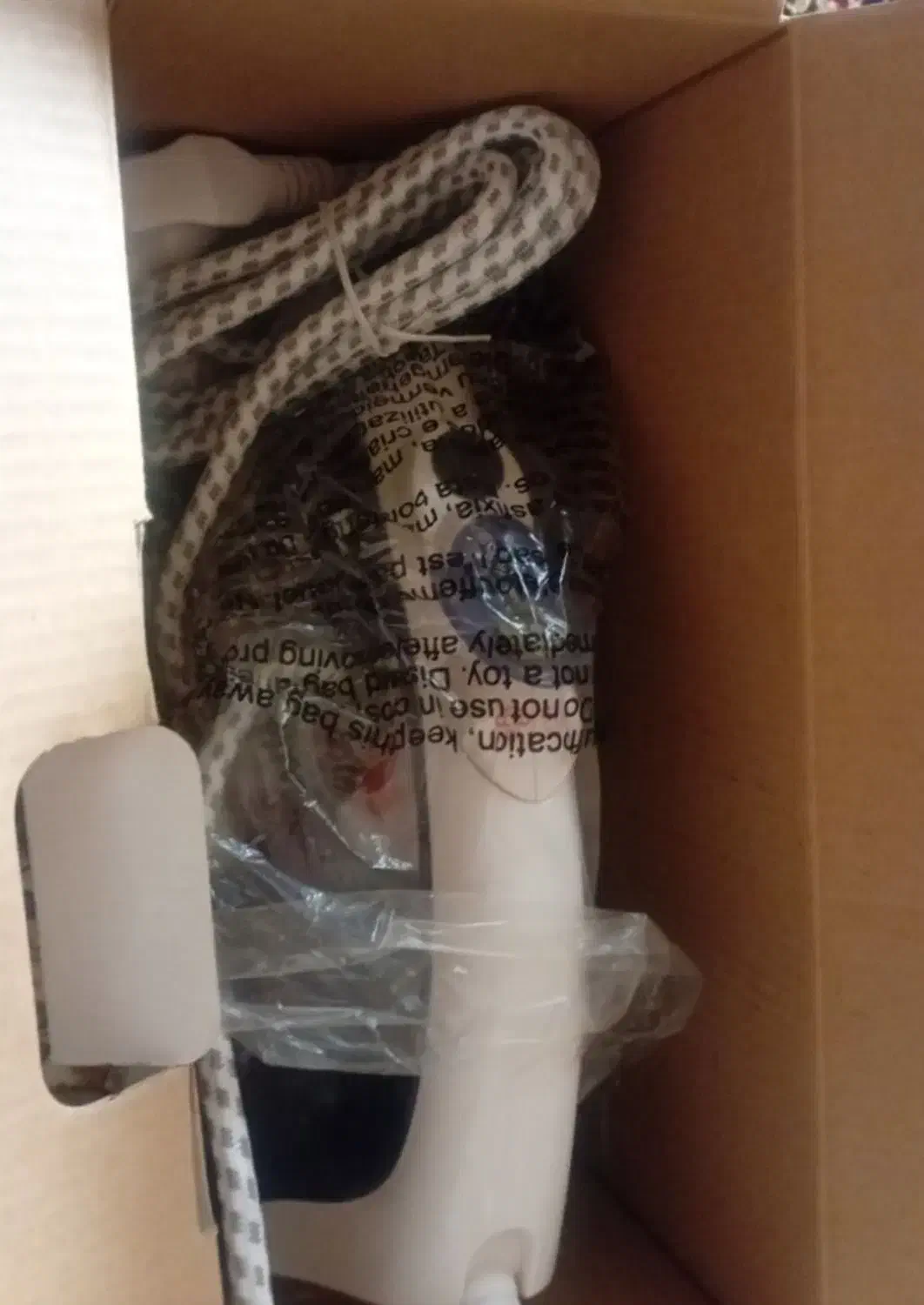 وسایل منزل|اجاق گاز و لوازم برقی پختوپز|تفرش, |دیوار