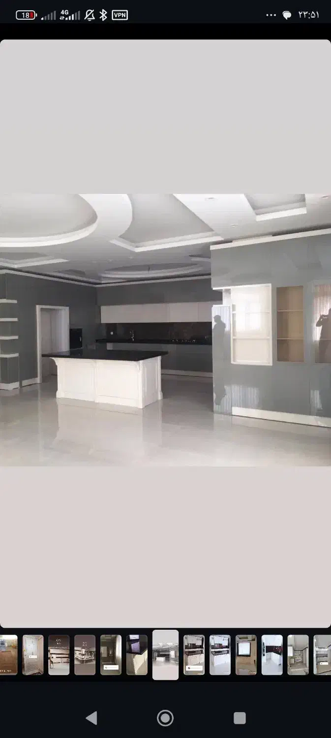 طراحی اجرا نصب انواع کابینت|خدمات پیشه و مهارت|زنجان, |دیوار