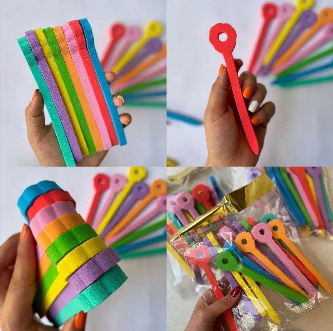 ارایشی و بهداشتی کف قیمت|آرایشی، بهداشتی، درمانی|اسفراین, |دیوار