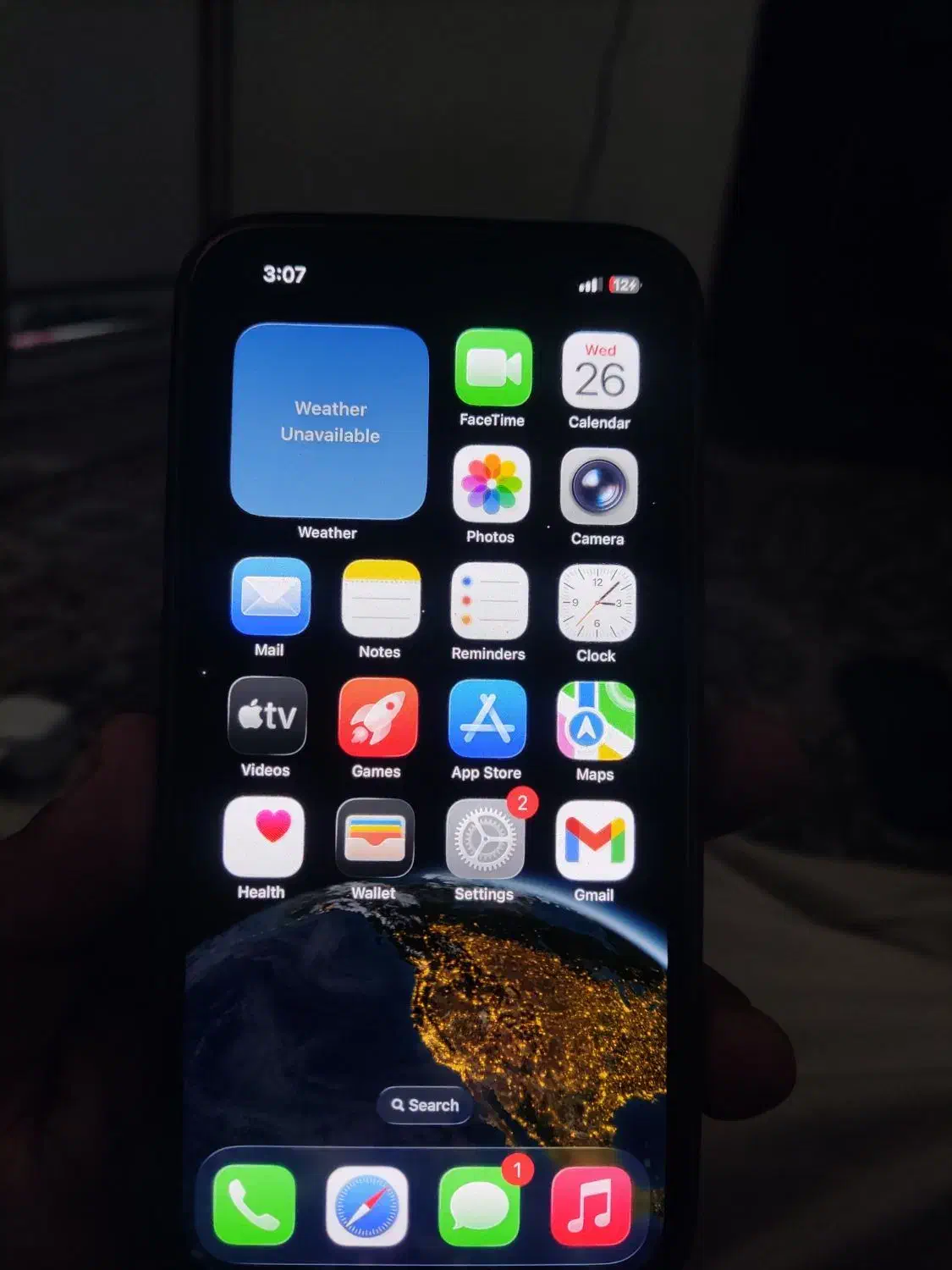 ۱۳نرمال پلمپ باتری۸۴|موبایل|ساوه, |دیوار