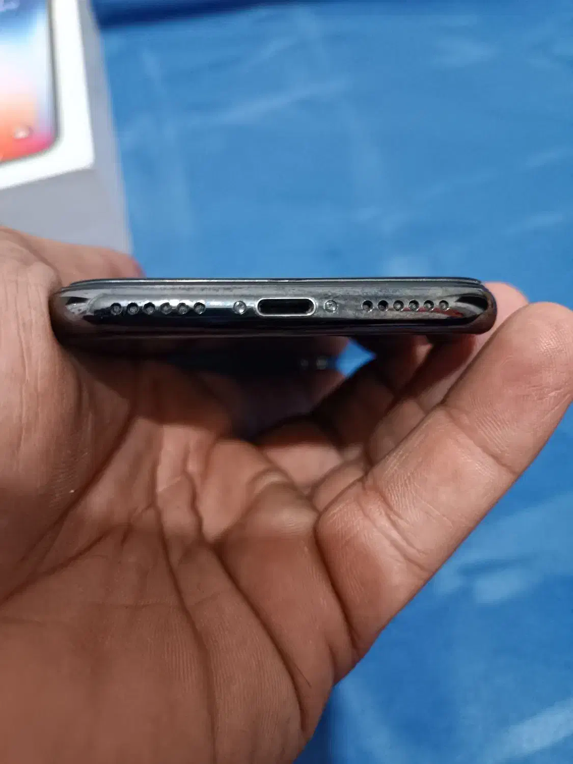 x256|موبایل|دورود, |دیوار