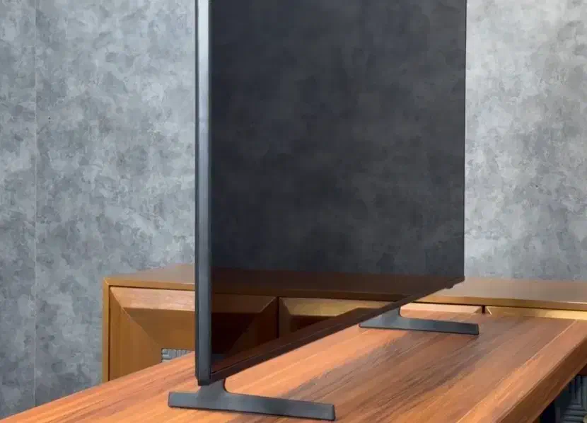 فورکی تلویزیونLg|تلویزیون و پروژکتور|زنجان, |دیوار