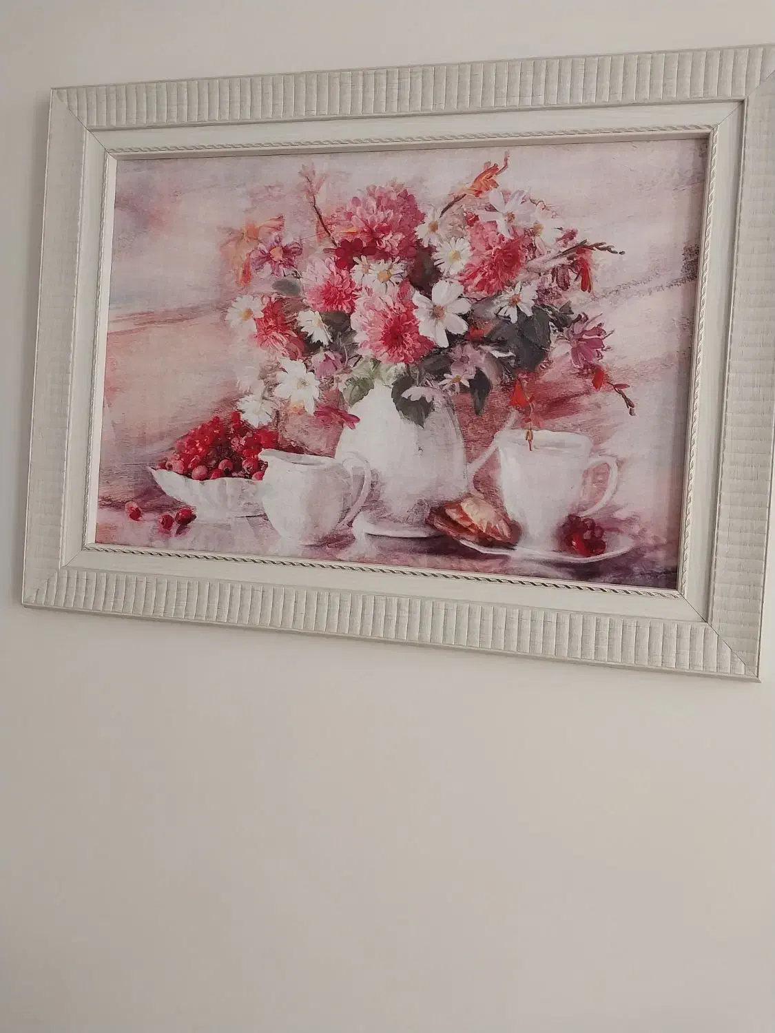 کلیه لوازم منزل|حراج|مشکین‌دشت, |دیوار