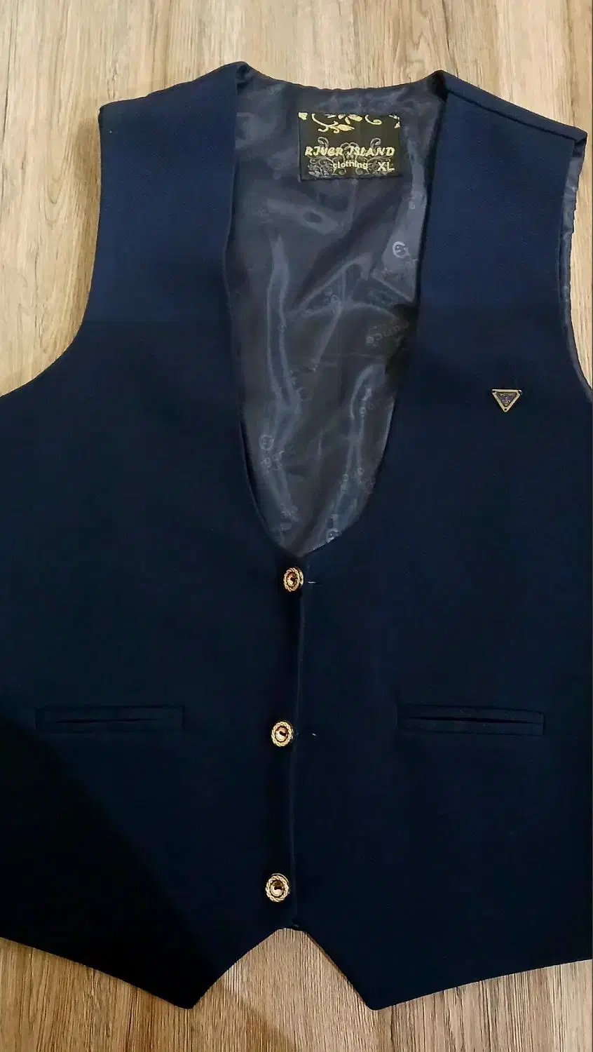 جلیقه پسرانه|لباس|بجنورد, |دیوار