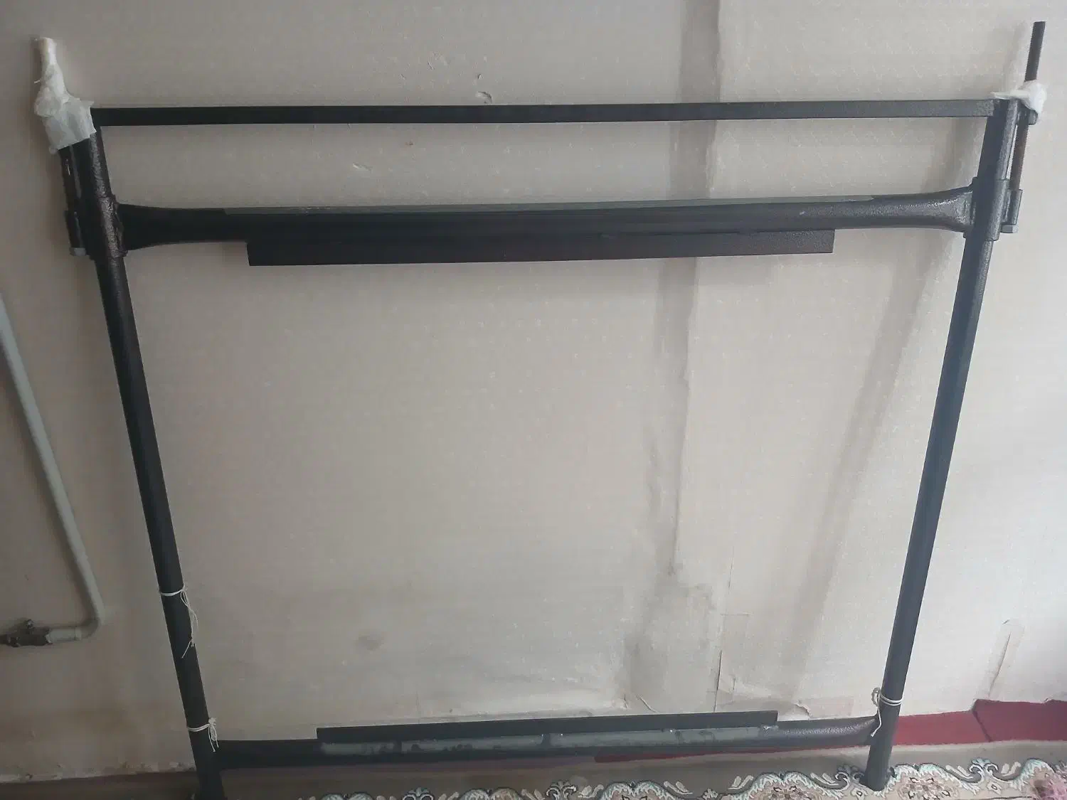 دار قالی|ابزارآلات|مشهد, فاطمیه|دیوار