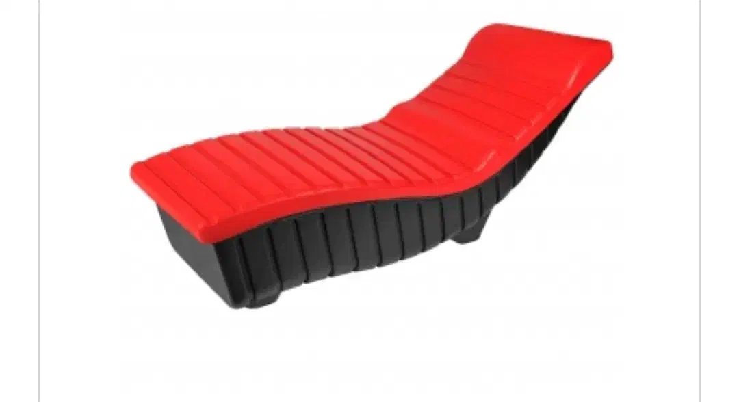 تخت استخر|تخت و سرویس خواب|سبزوار, فرهنگیان|دیوار