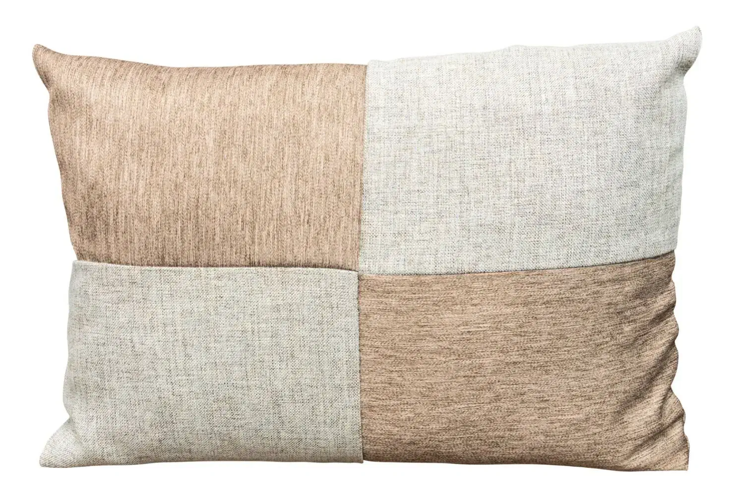 انواع کوسن سفارشی|مبلمان خانگی و میز عسلی|قم, شهرک مهدیه (مدرس)|دیوار