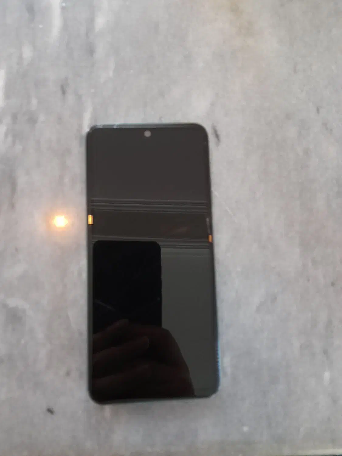 گوشی note10|موبایل|قره ضیاالدین, |دیوار