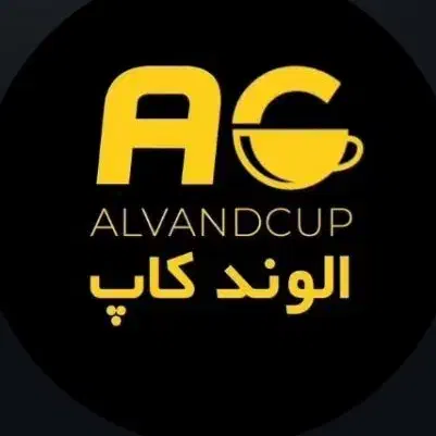 فروش دستگاه تولید لیوان کاغذی لوژو پرسرعت|ماشینآلات صنعتی|تهران, جنتآباد مرکزی|دیوار