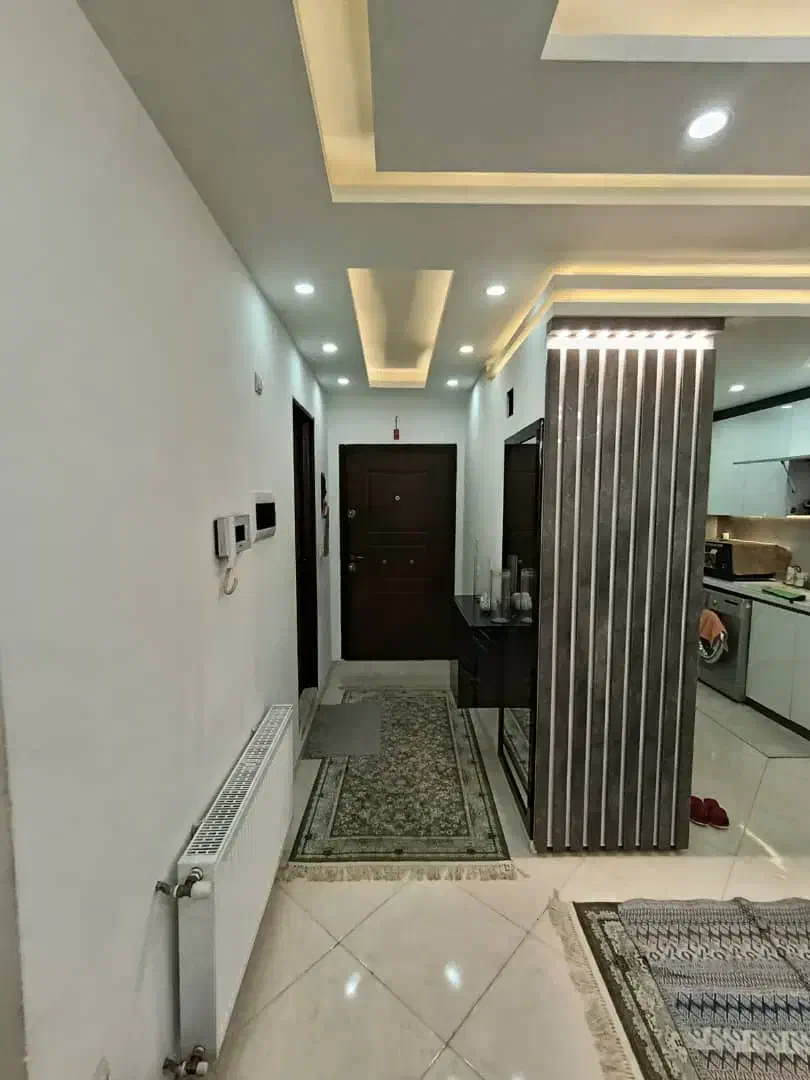 فروش واحد ۲خواب ۱۰۵ متری در پاییز|فروش آپارتمان|شیراز, شهرک سراج‎|دیوار