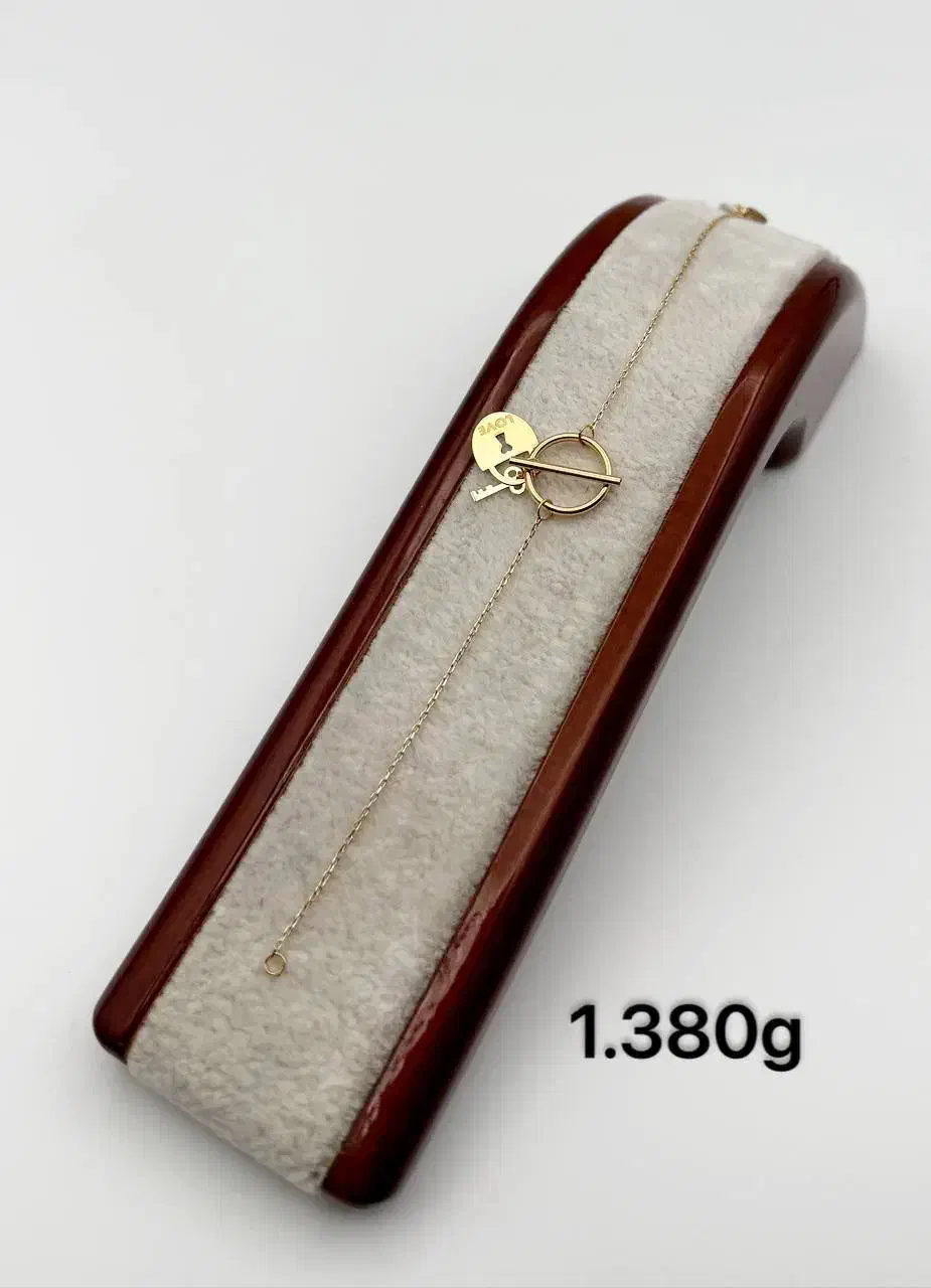 خرید طلا نو با بهترین درصد|جواهرات|کرج, اصفهانی‌ها|دیوار