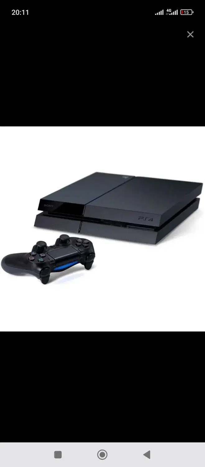 کپی خور کردن ورژن۱۲.۵۲ برای PS4 همراه با نصب بازی|کنسول، بازی ویدئویی و آنلاین|لاهیجان, خمیر کلایه|دیوار