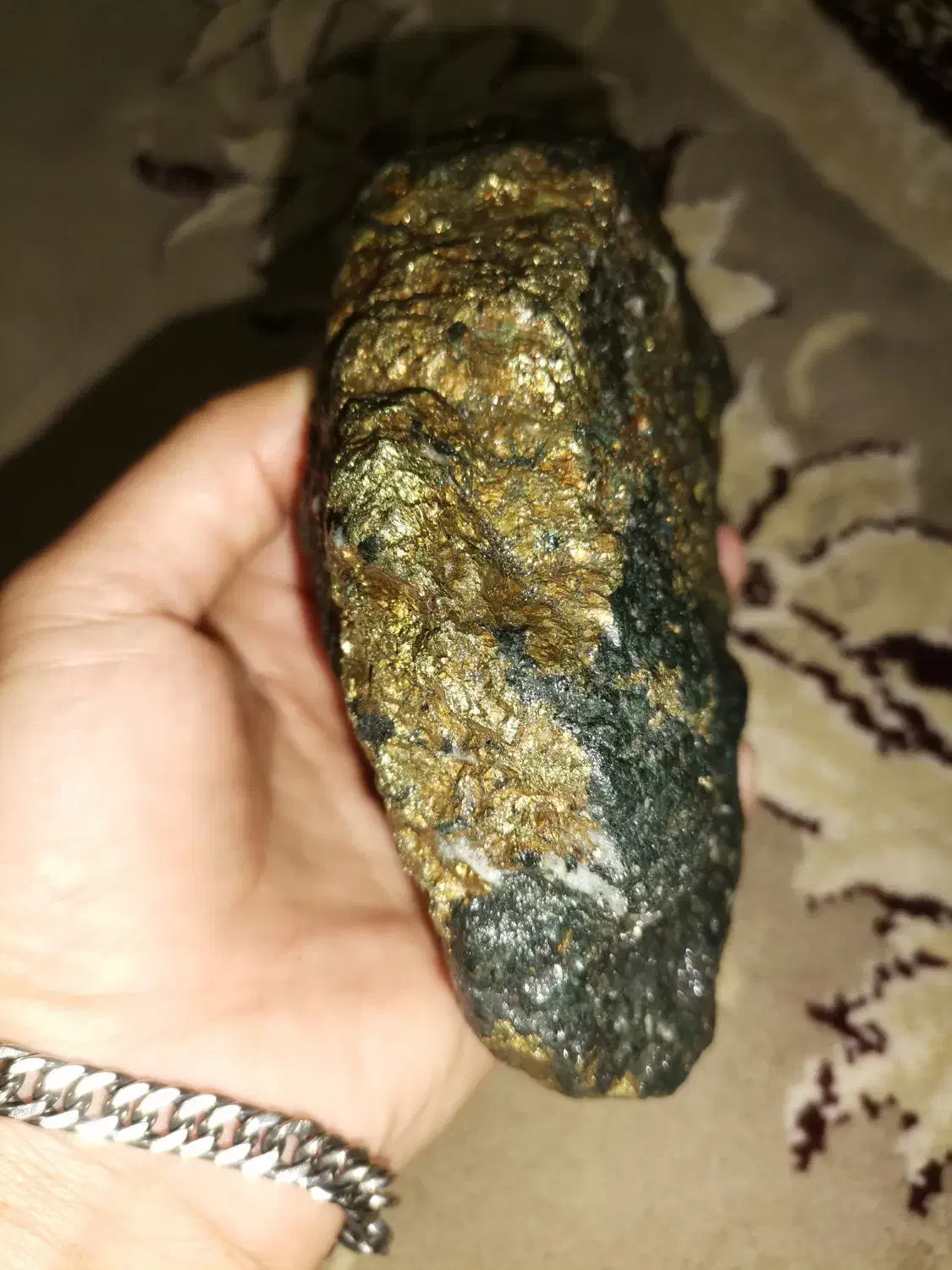 سنگ تزئینی|کلکسیون اشیاء عتیقه|بردسکن, |دیوار