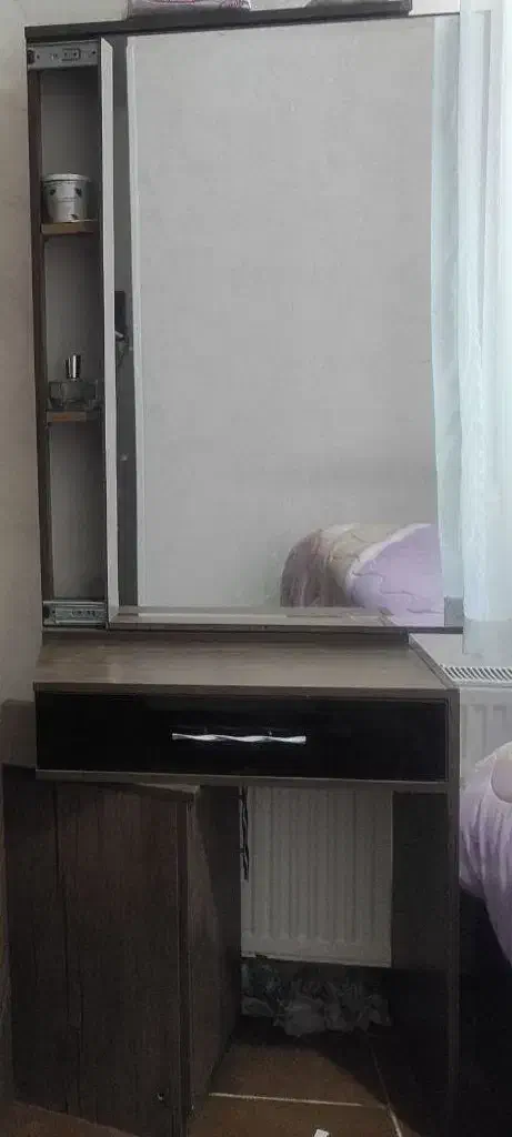 آیینه ریلی|آینه|تهران, هفده شهریور|دیوار