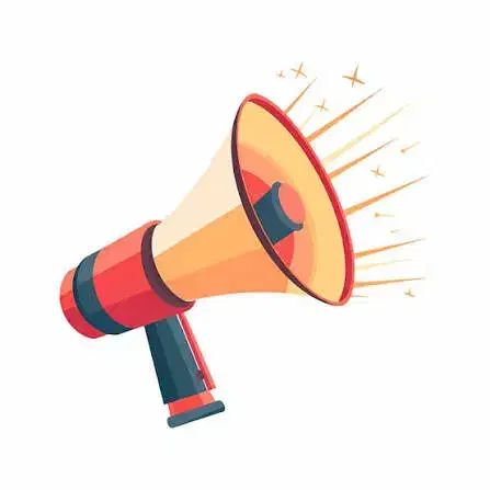 پخش در گوگل|خدمات رایانهای و موبایل|نیشابور, ناسیونال|دیوار