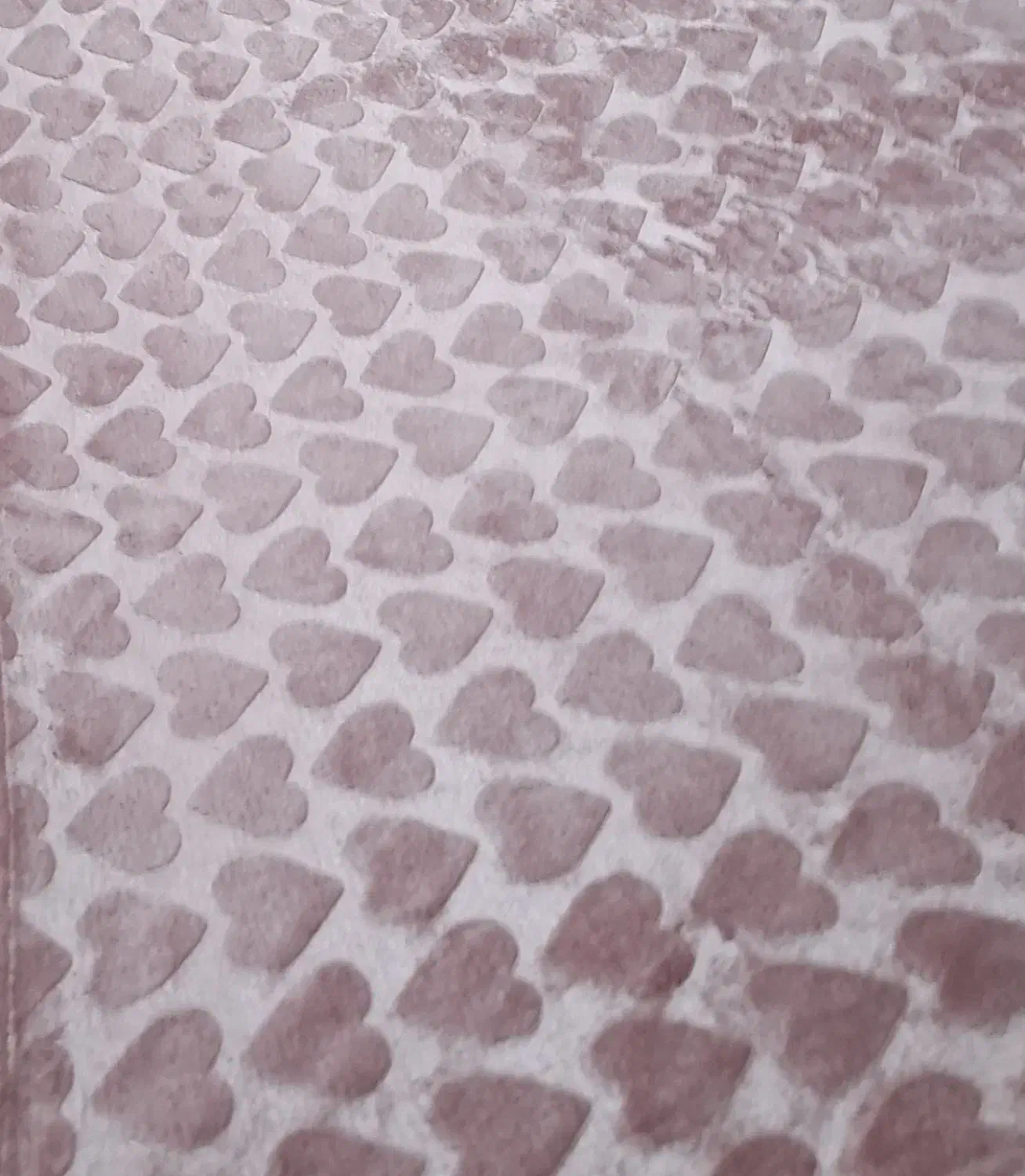 پتو|رختخواب، بالش، پتو|اراک, |دیوار