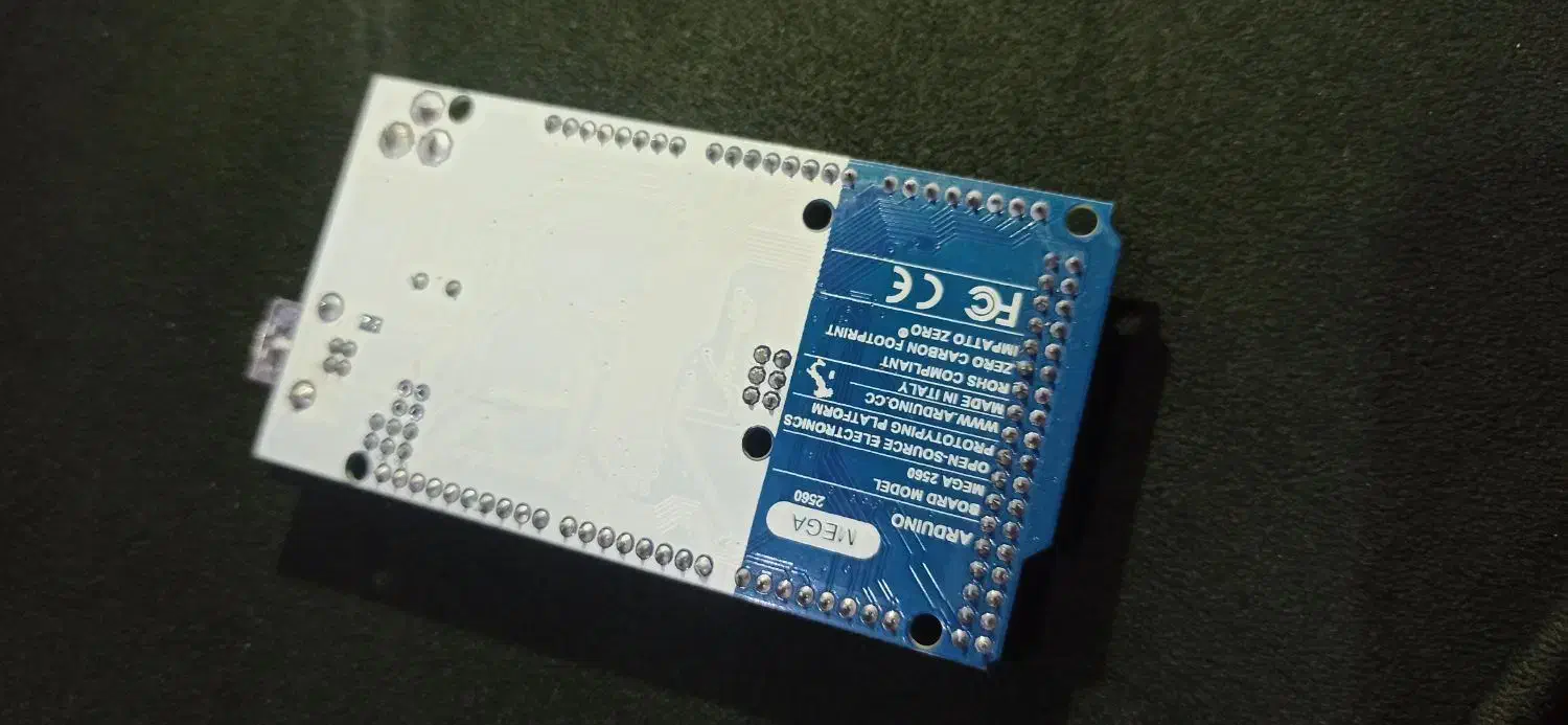 اردینو|قطعات و لوازم جانبی رایانه|زنجان, |دیوار