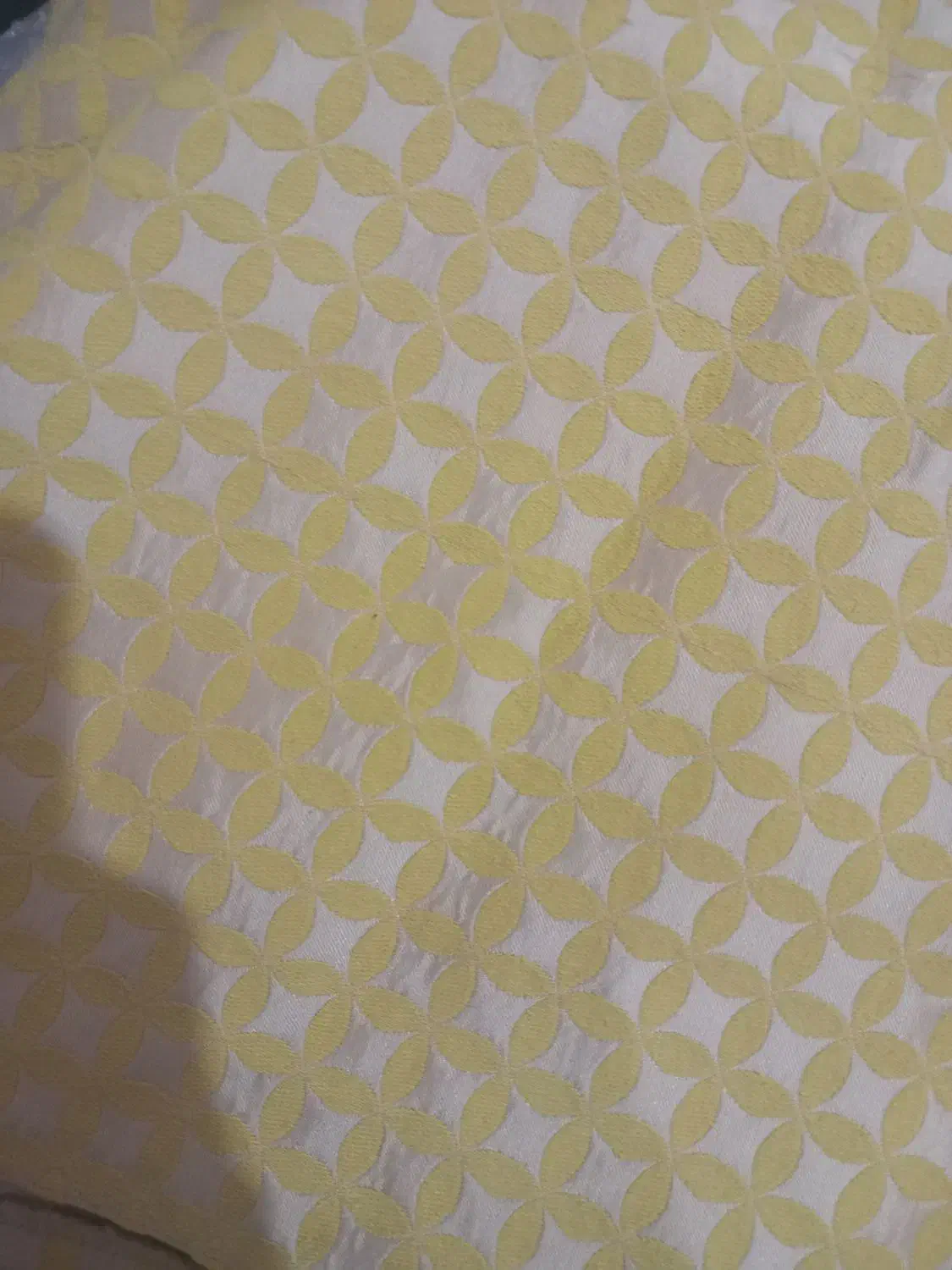 لباس دخترانه پاییزه|لباس|شیروان (لرستان), |دیوار