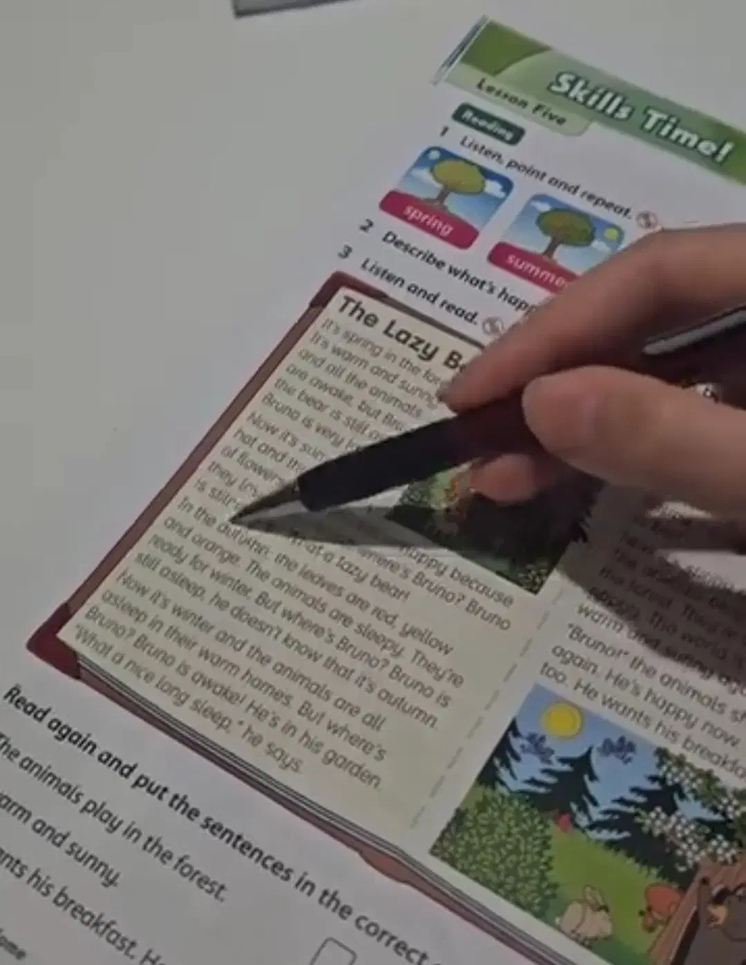 آموزش زبان انگلیسی|خدمات آموزشی|یزد, |دیوار