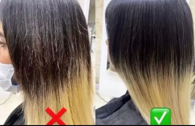 اکانت (طبق عکس) لطفا توضیحات بخونید|کنسول، بازی ویدئویی و آنلاین|دورود, |دیوار