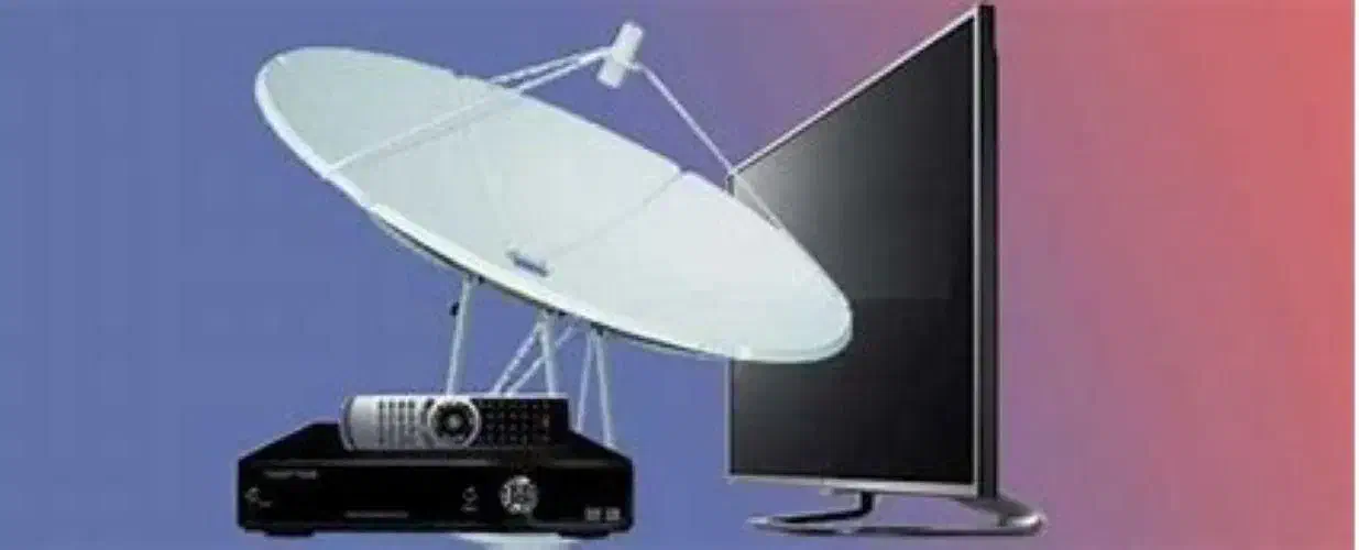 نصاب، نصب آنتن ، نصب تلوزیون ، نصب آنتن مرکزی|خدمات پیشه و مهارت|شیراز, زرهی|دیوار