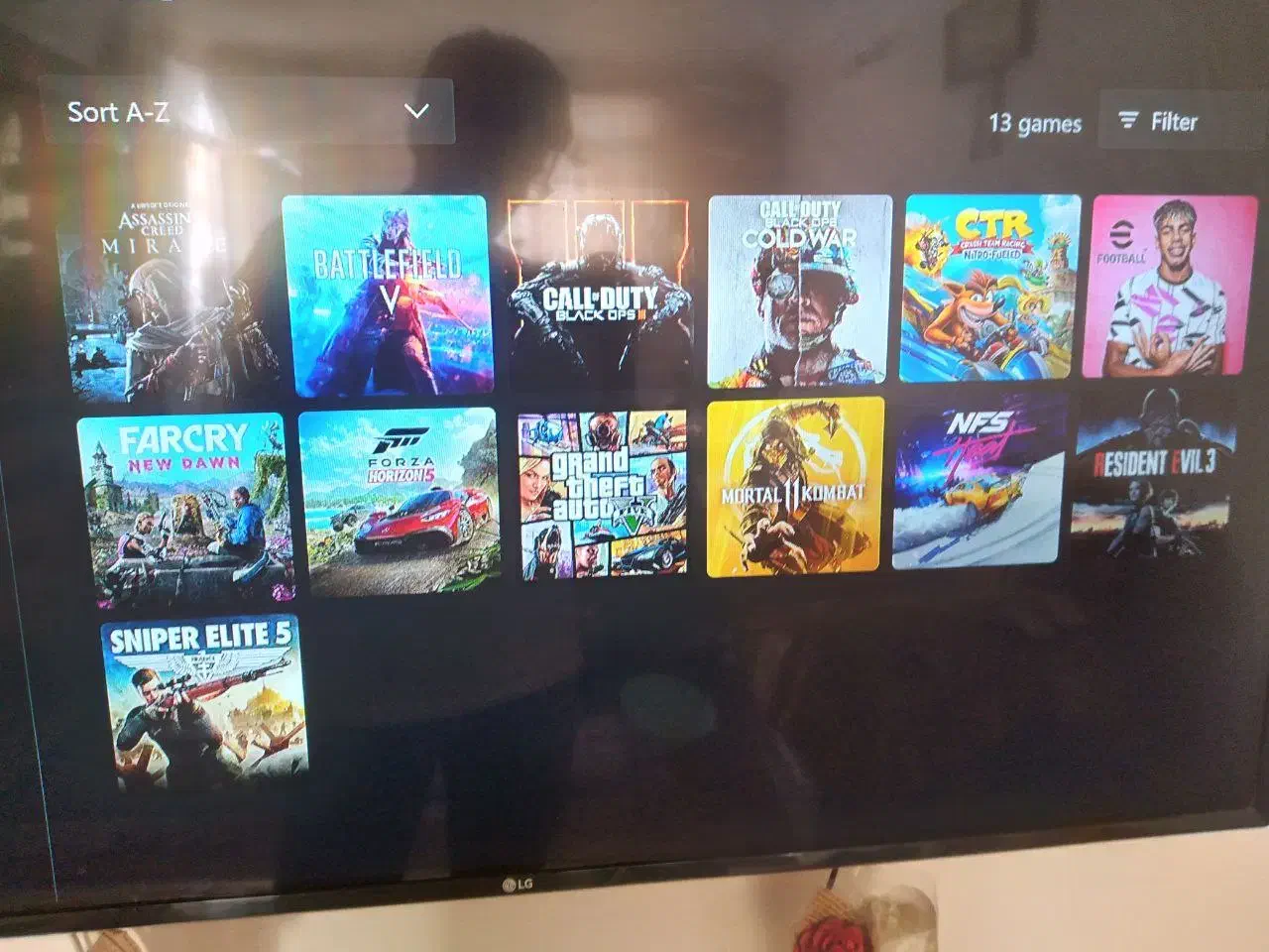 xbox one s all digital|کنسول، بازی ویدئویی و آنلاین|بیرجند, |دیوار