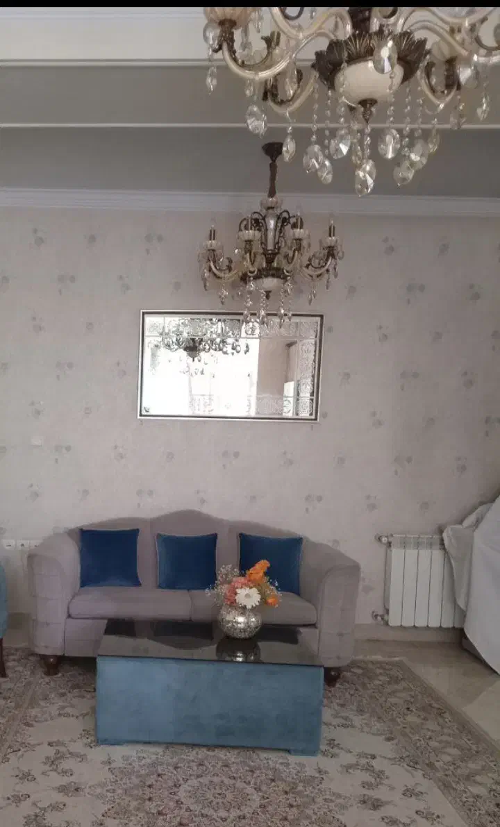 لوستر|لوستر و چراغ آویز|تهران, بهمن یار|دیوار