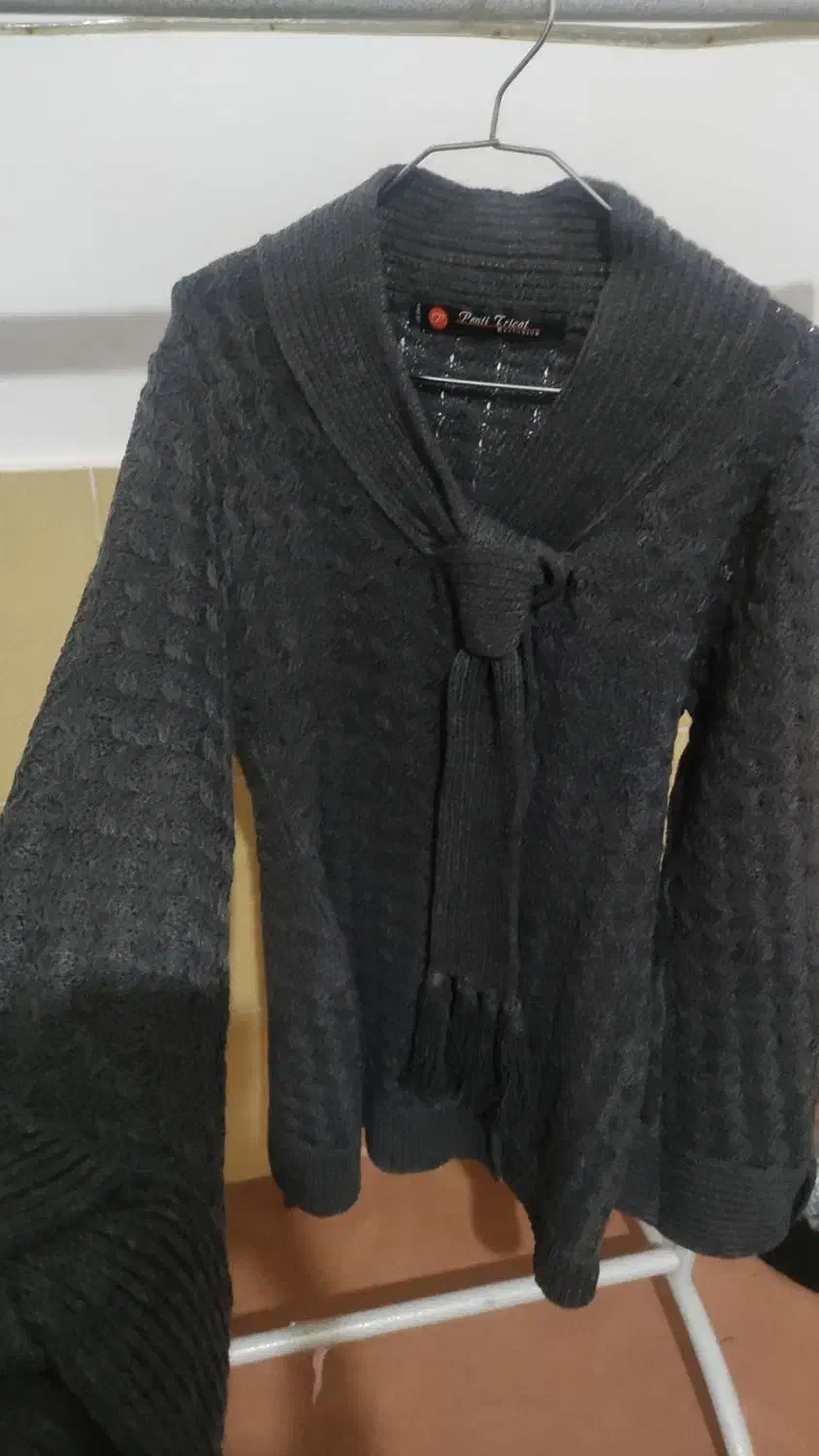 زمستانی زنانه|لباس|آبیک, |دیوار