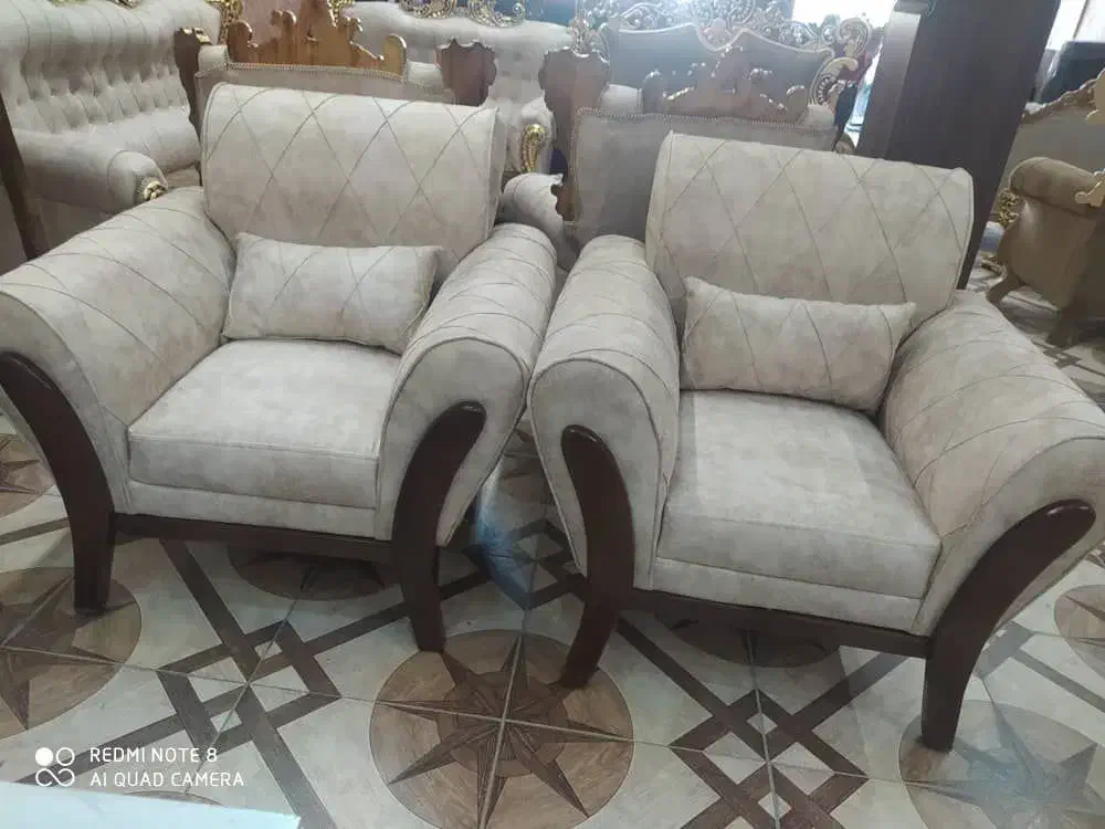 جشنواره ویژه مبل.|حراج|اصفهان, شهرک شهید منتظری|دیوار