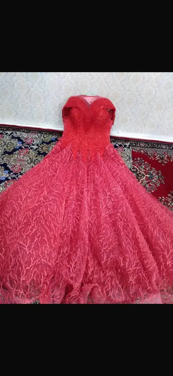 لباس عروس|لباس|اردبیل, |دیوار