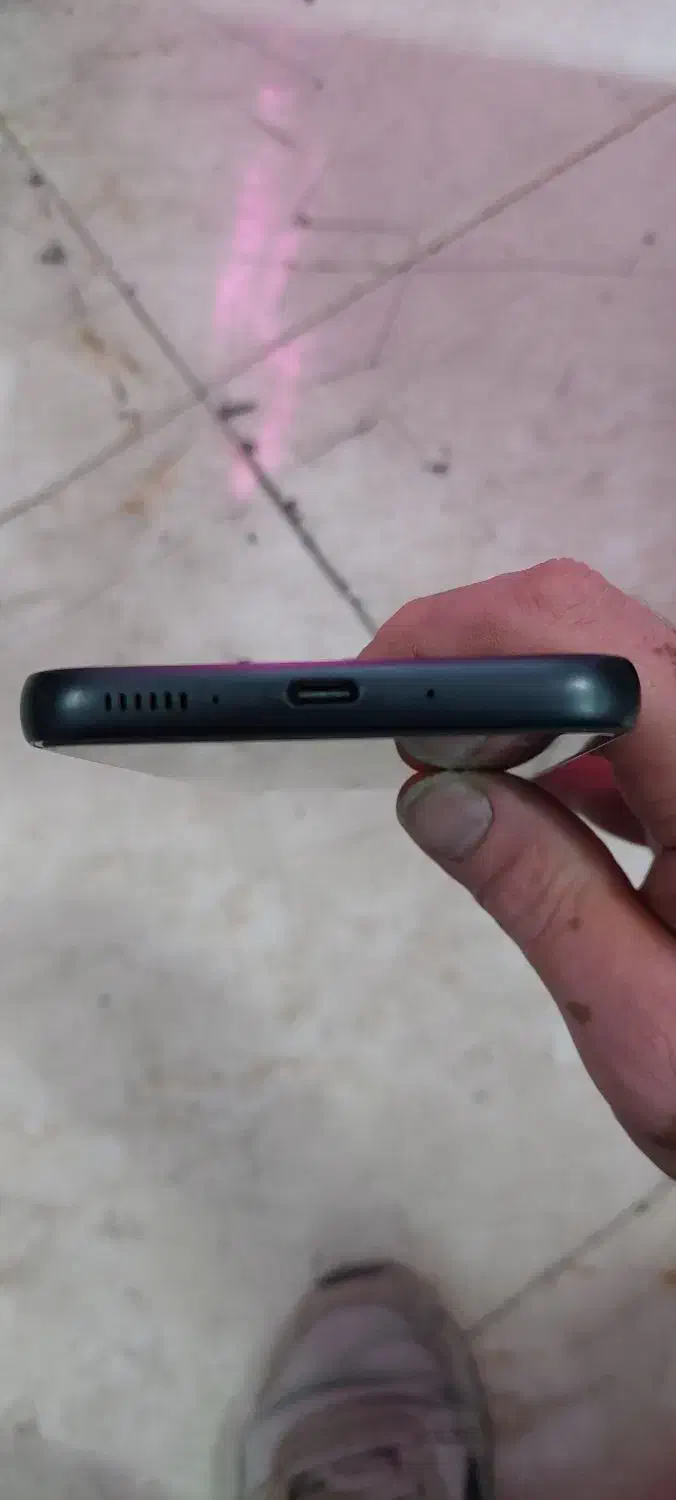 گوشیSamsung A54 5g|موبایل|خاوران, |دیوار