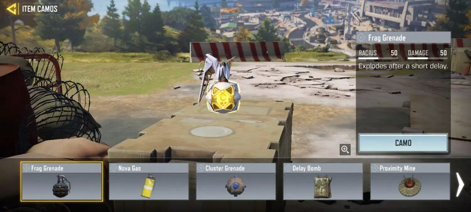 اکانت کالاف یا ندای وظیفه|کنسول، بازی ویدئویی و آنلاین|شیراز, غدیر شمالی|دیوار