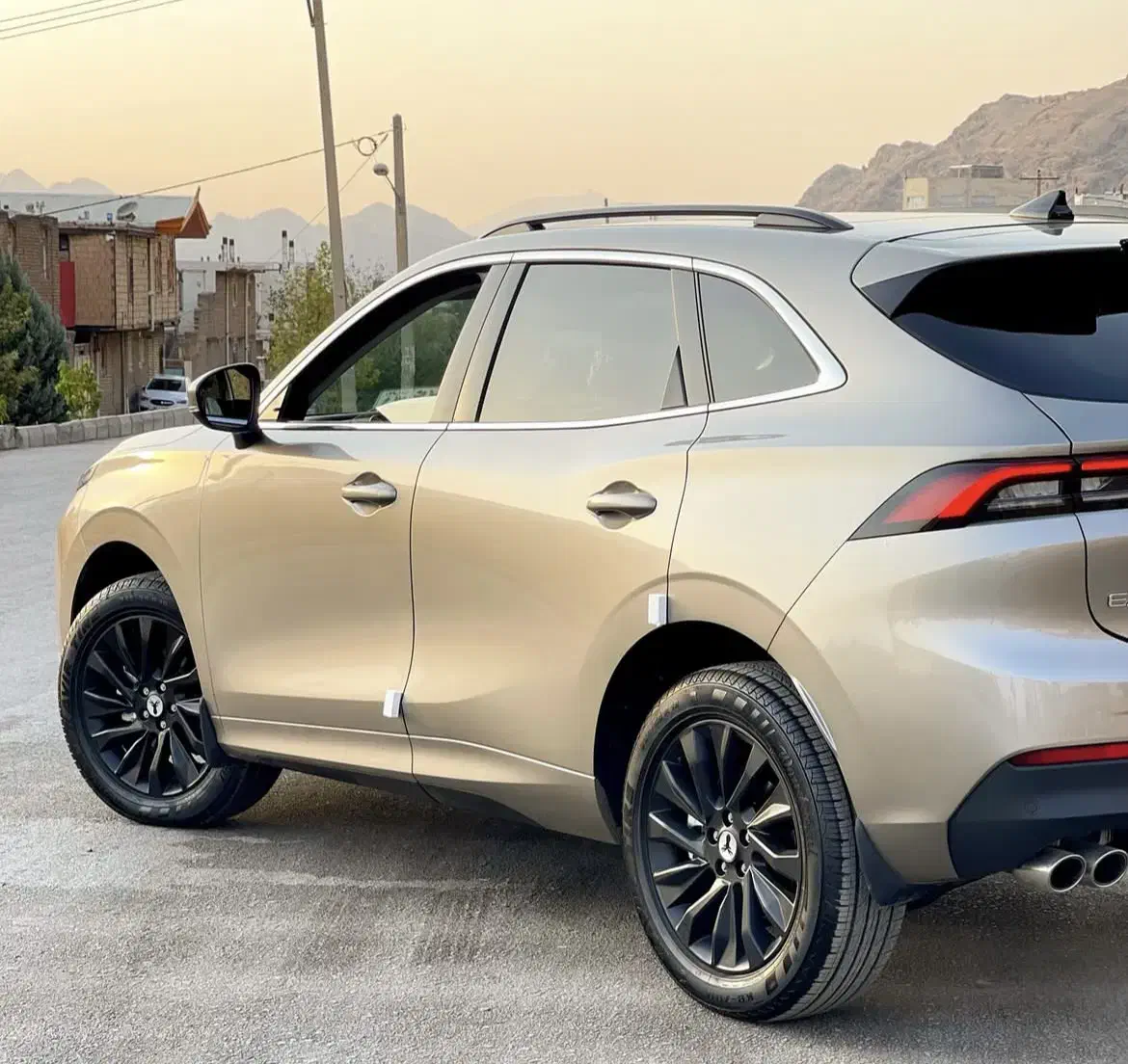 لاماری/مشاوره تصادفی|خودرو سواری و وانت|کرمانشاه, |دیوار