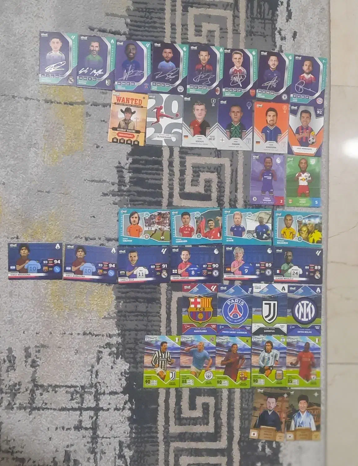 کیمدی ۲۰۲۶|اسباب‌‌بازی|تهران, آزادشهر|دیوار