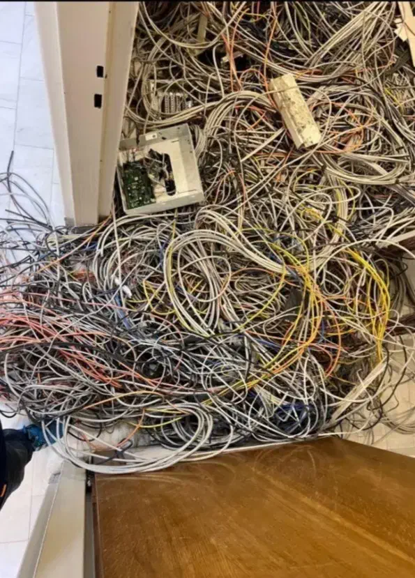 خرید ضایعات آهن آلات|خدمات پیشه و مهارت|تبریز, |دیوار