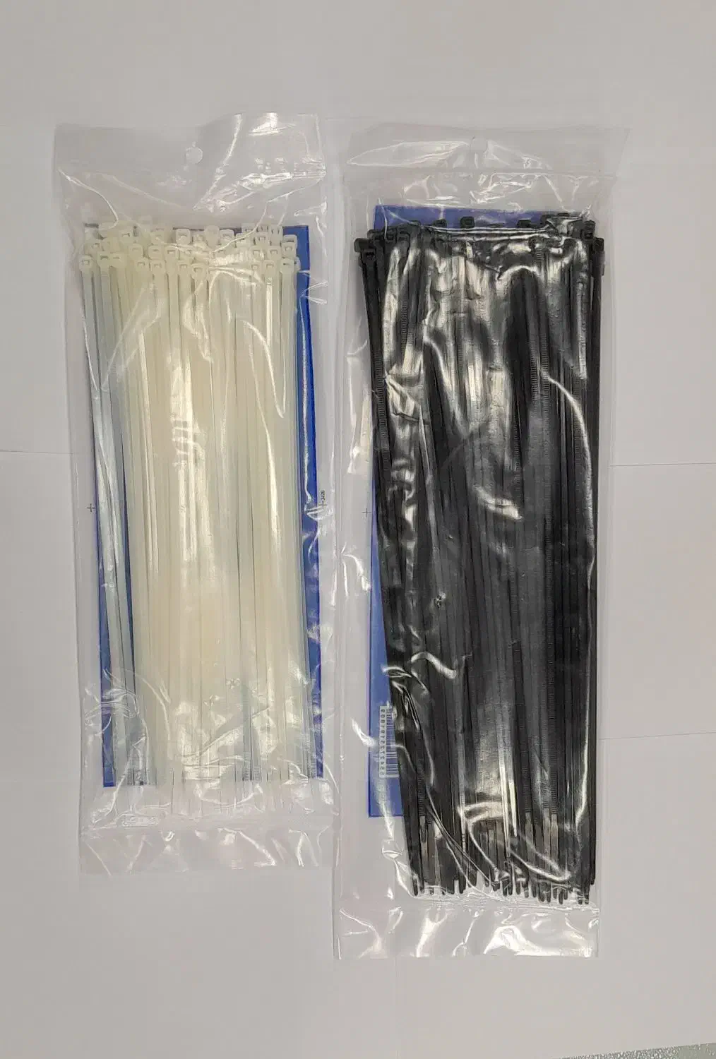 بست کمربندی زیپی|ابزارآلات|اصفهان, چرخاب|دیوار