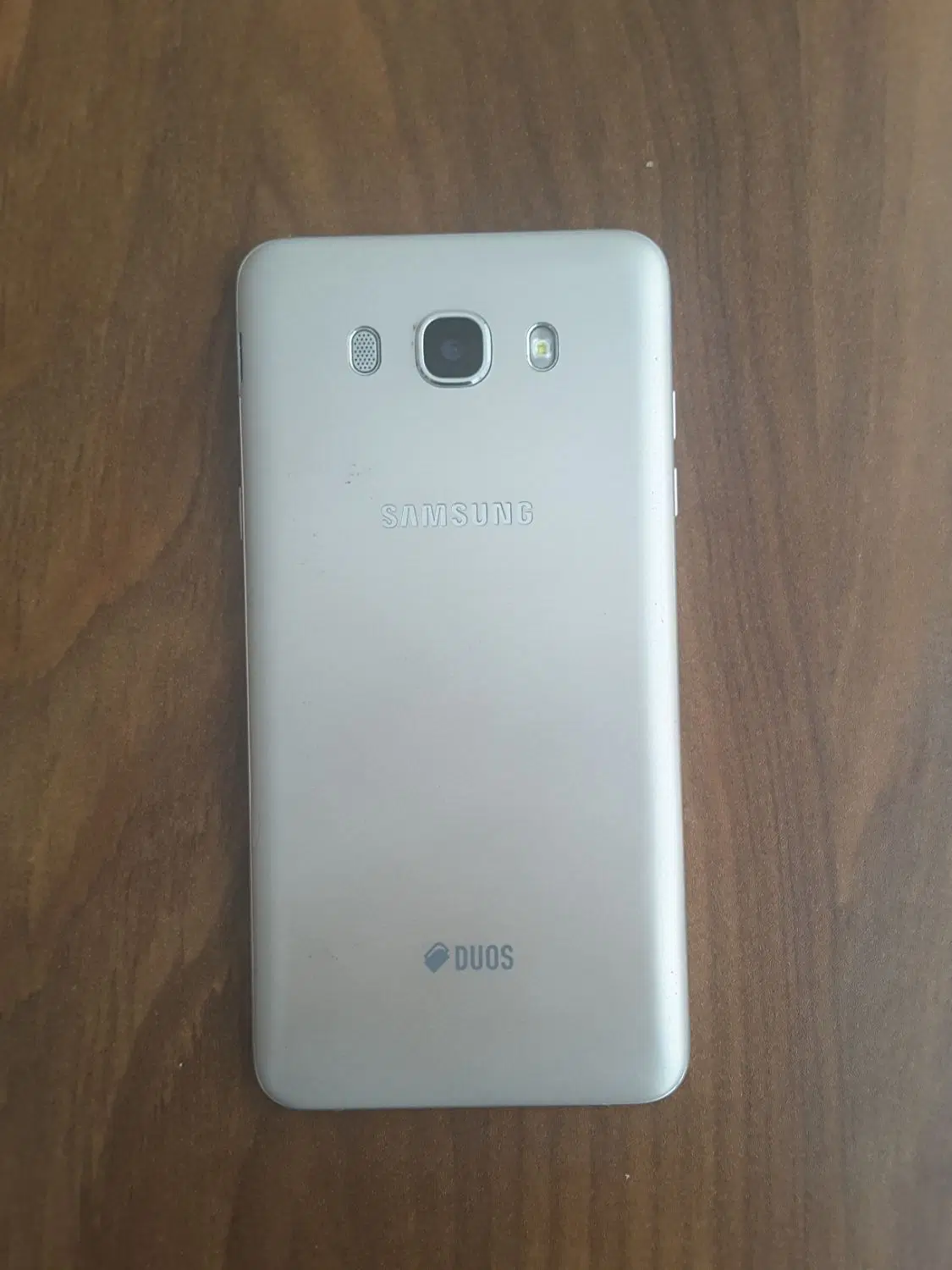 j7 2016|موبایل|تبریز, |دیوار